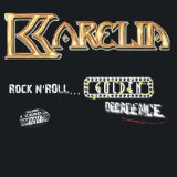 Karelia